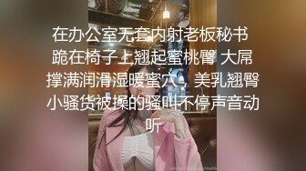 【新片速遞】   北京妞气质骚女黑丝诱惑露脸，奶挺逼肥连毛都精心修剪过，道具激情插逼让小哥舔弄，无套抽插爆草呻吟可射[1.72G/MP4/02:33:27]