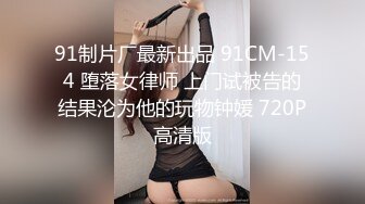 美女自发视频1