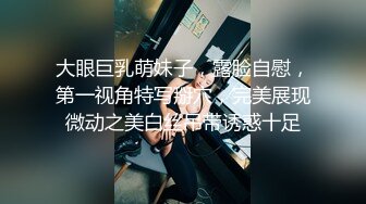 邻家少女下海直播！【叶萝莉】活泼可爱颜值很高身材好，全身上下充满了少女的气息！撸管佳作 (1)