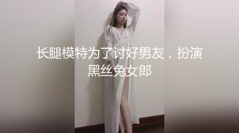 漂亮黑絲高跟人妻吃雞啪啪 啊啊好爽 被兩個單男輪著輸出 射了一屁屁