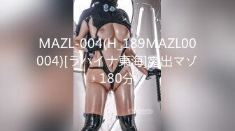 星空传媒XKG109都市传说公厕里的痴女-白允儿