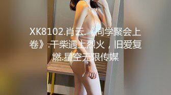 黄甫尧尧2021.07.19(S)大尺度私拍套图