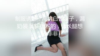 对话淫荡，嗲声嗲气极品身材网红反差婊【涵玲】收费露脸私拍，各种情趣制服性爱能玩的都玩了，呻吟声让人受不了【下】2 (2)