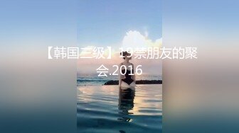 大学城附近的小旅馆监控偷拍年轻小伙和极品白嫩的女友各种自拍啪啪啪