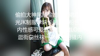 纹身哥暗藏摄像头偷拍和长发小美女啪啪先打一炮洗个澡❤️换上黑丝再干一炮