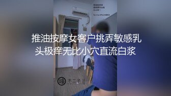 为退伍士兵解决生理需求 上集