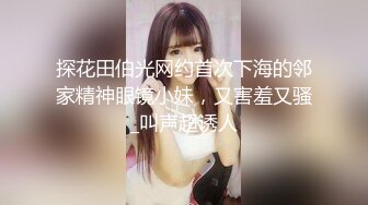 经典原档！几年前的那个公关女郎醉酒被客人揩油集锦，贵真实 (1)