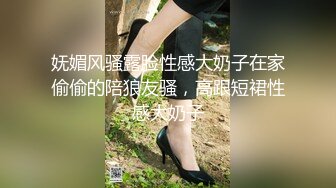 【新片速遞】 ✨【Stripchat】美腿人妻范儿女主播「Yinyinbaby」一边用玩具自慰一边玩蜡烛被烫的嗷嗷叫【自压水印】