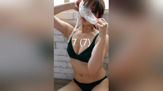 9-11小马寻花约啪18岁嫩妹，丰满苗条，好骚好淫荡，无套内射姿势配合