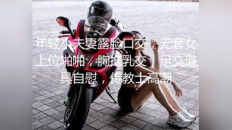 ❤️❤️圈内赫赫有名的性奴调教大神【熊太郎】私拍，花式性爱调教女奴母狗，各种扩肛玩菊花凌辱嫩妹SM虐恋