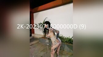 2023-11-16安防精品 校园系列-身材高挑学生妹被男友操了两次