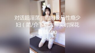 冒充假经纪人忽悠漂亮小美女__各种姿势露出漂亮的裸体 (10)