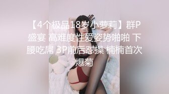 中年妇女狗链调教，第一视角口交无套无套，边舔蛋边打飞机，口爆吞精超级刺激