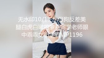 [麻豆传媒] 2023-10-08 AV没台词MTVQ24-EP3开学荒淫健检EP3