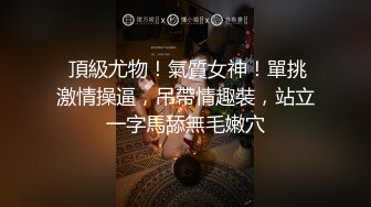 【偷拍精品】??外站新流出猥琐房东手机偷拍情侣住房日常啪啪温存