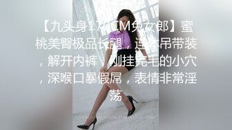 麻豆传媒 ly 012 欲求不满诱上直男表哥