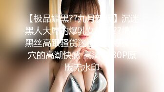 【新片速遞】  ❤️❤️G奶女神【幼猫】极品天然美乳蜜桃臀~炮友无套约啪~射1身