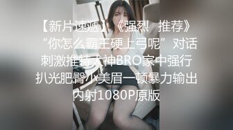 ✨华裔媚黑婊「HeiMi」OF露脸性爱私拍 恋黑女奴情迷胡子黑鬼男友大黑屌疯狂骤雨爆操(123p 64v)