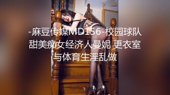 -麻豆传媒MD156-校园球队甜美痴女经济人曼妮 更衣室与体育生淫乱做