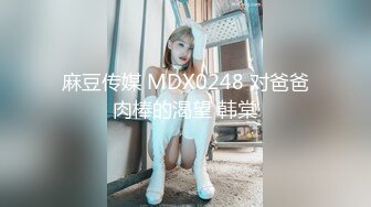 【新人绿播女神下海 你听话的女朋友】明星级颜值 完美尤物~！！这大奶子真是一级棒，露脸，可遇不可求赶紧撸