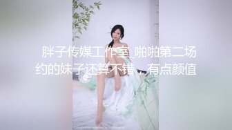 請把它當作你叔叔的寶貝。一個純潔的白人女孩，由喜歡制服的SM叔叔精心整理而成