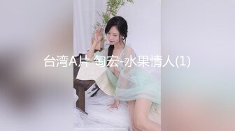 多人调教抖M女主 全网绿帽奴不容错过！ (3)