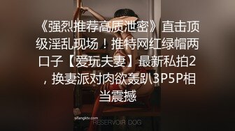 这小少妇好乖露脸让小哥在镜头前玩弄直播，让小哥草嘴玩逼