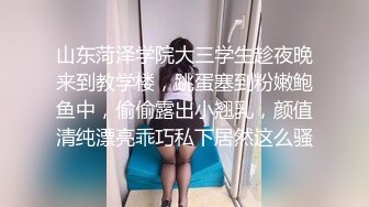 一王两后，帝王般享受！难得一见OF无敌巨乳大奶牛【hhh1231】最新啪啪长视频，肏一个手还玩一个，双波霸玩到虚脱 (8)