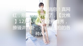 2/20最新 车模大长腿C罩杯丝袜后入近距离欣赏妹子啪啪VIP1196