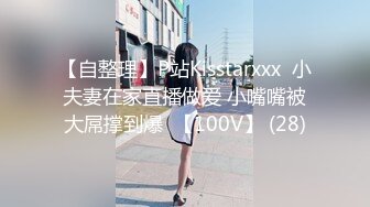 汤博乐气质绝佳眼镜妹多伦多美女留学生rv6188的放荡日常露出啪啪自拍视图流出极度反差婊