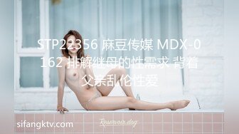 kcf9.com-长得像李嘉欣的泰国杂志模特「PimPattama」OF私拍 高颜值大飒蜜轻熟御姐【第一弹】 (1)