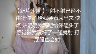 映秀传媒 YSCM-106 我的贴身女仆