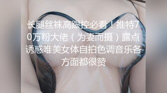 小店按摩，毒龙、bo推，手she各种服务，按摩店大合集【217V】 (34)