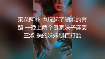 漂亮的剪辑，自己看吧，有黑鬼，有漂亮女孩