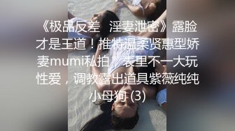 5/3最新 淫荡小母狗童颜大奶妩媚风骚激情啪啪全程实录VIP1196