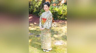 超美淫妻『完美女孩』聚众淫交3P群P淫乱派对②淫妻3洞同时容纳3根肉棒 高清1080P原版 (4)