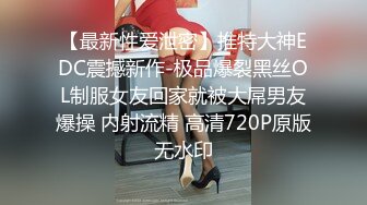 【新片速遞】  大神潜入商场女厕全景偷拍❤️多位妆容精致的美女销售人美B更美