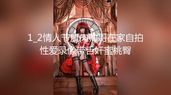 太子7月新作,广州操抖音汉服少年,无套抽插