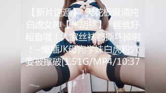 喜欢多人运动的夫妻katkarmaorgasmic资源合集【118V】 (15)