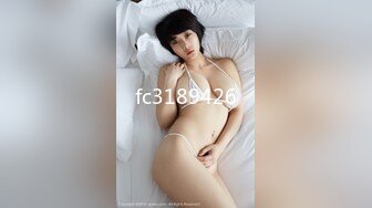 【新片速遞】 2023-3-10【大吉大利】170CM极品外围美少女，第二炮，埋头深喉插嘴，翘屁股扣骚穴，骑乘位打桩机爽翻