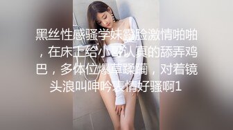 漂亮大奶美女吃鸡啪啪 想要了撅着大屁屁挑逗 被大肉棒无套输出 表情舒坦