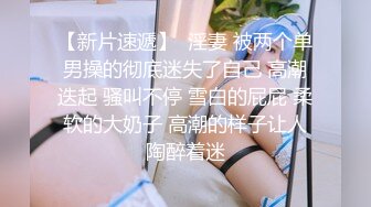 《精品❤️泄密》东北大连夫妻反差骚母狗ZHEN情趣制服调教啪啪啪不雅自拍视图11V和1+29P