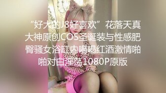 麻豆傳媒 MCY0248 囚犯用雞巴賄賂騷女警 蘇語棠