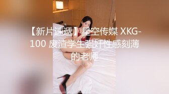 受不了这个少妇好会动一夹一吸的屁股又大又白