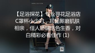 和女友爱爱6