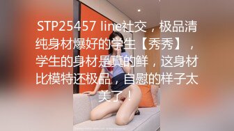 ⚫️⚫️最新6月福利！人生赢家推特约炮大神【反派】征服各种美女嫩妹，全是高质量女神级妹子