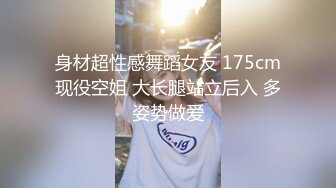 《硬核✅极品网_红》众多坛友开帖求的Onlyfans亚裔百变小魔女izzybu付费解锁露脸私拍~被富二代各种玩肏双飞闺蜜紫薇 (19)