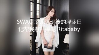 ❤️纯欲小学妹❤️反差清纯少女〖优咪〗窒息性愛，小母狗连续高潮体验，彻底的展示自己淫贱的样子，超级淫荡小淫娃