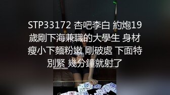 p站皮肤白皙的大长腿少妇Elena_Ross最高分辨率视频合集【72V】 (3)