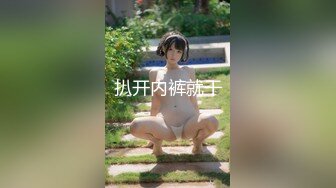 【新速片遞】 纹身豪乳『孟若羽』哀叫剧情新作《极乐按摩湿》屁眼不可以掰开但是好舒服啊